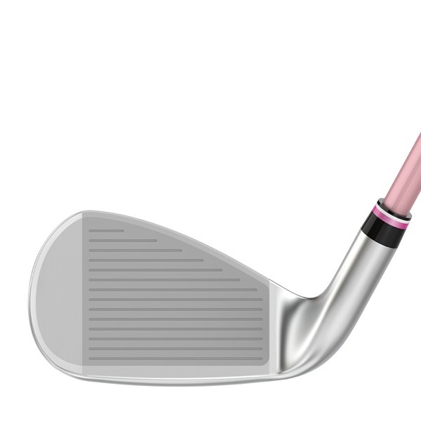 レフティ現行ゼクシオ13AW トラヴィル95 S 特注オーダー品レフティ レフティ現行ゼクシオ13AW トラヴィル95 S 特注オーダー品