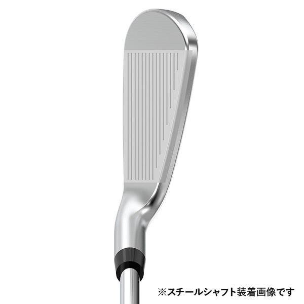 ゼクシオ エックス／XXIO X-eks- AW ウェッジ（2023） | ゴルフギア