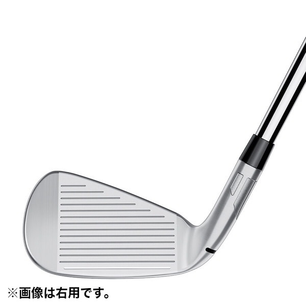 59_02__taylormade_qi_ir.jpg