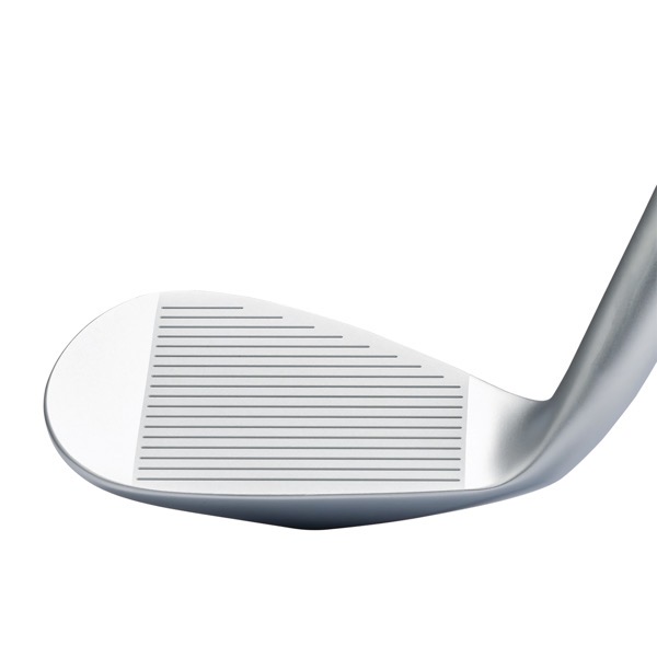 ドルフィンウェッジ／DOLPHIN WEDGE DW-123 レディス ウェッジ