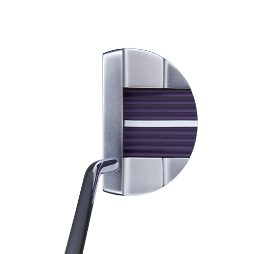 高級 ONOFF オノフ 本格9本＋オデッセイパターレディース ゴルフセット 高級 ONOFF オノフ 本格9本＋オデッセイパターレディース ゴルフ