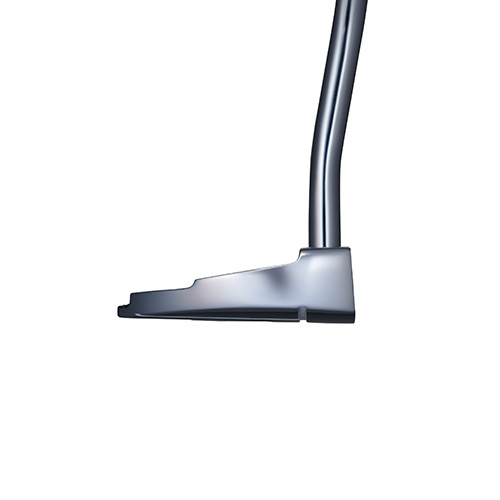 高級 ONOFF オノフ 本格9本＋オデッセイパターレディース ゴルフセット 高級 ONOFF オノフ 本格9本＋オデッセイパターレディース ゴルフ