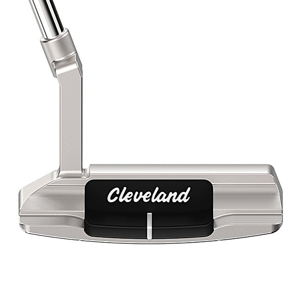 Cleveland Huntington Beach 4 パター Cleveland Huntington Beach Collection Putter #4 Blade