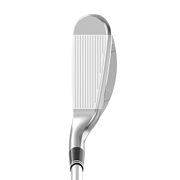 スマートソール 4／SMART SOLE4 Type-C レディス ウェッジ
