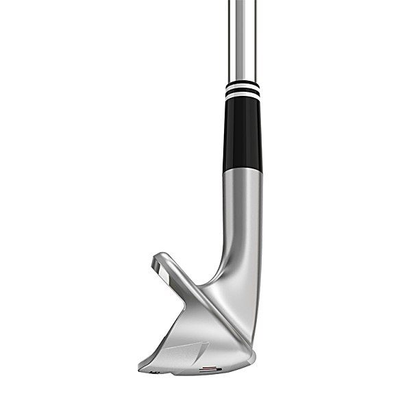 SMART SOLE 4 type-G type-C セット 楽天市場】クリーブランド ゴルフ Cleveland GOLF SMART SOLE 4