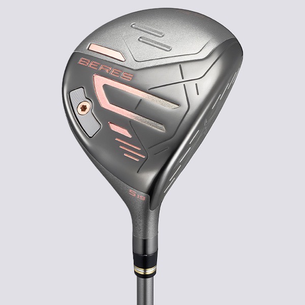 PING G400 3ウッド ヘッドカバー付き 14.5度 br/ピン純正シャフトs