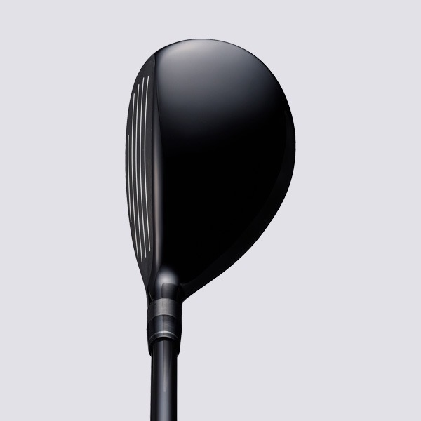 ツアーワールド TW767／T//WORLD TW767 ユーティリティー | ゴルフギア