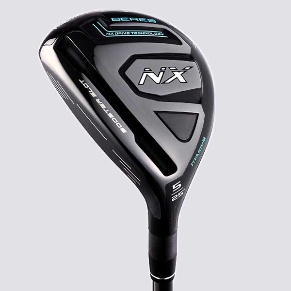 美品 PARIS 希少レフティ 初心者に優しい メンズゴルフクラブ豪華11本 美品 PARIS 希少レフティ 初心者にオススメ メンズゴルフクラブ豪華11本