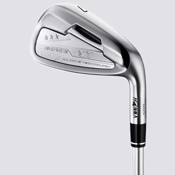 美品！HONMA Be ZEAL535　SW　&　AW　ウェッジ2本セット　R Amazon | 本間ゴルフ ユーティリティ ビジール 535 VIZARD for